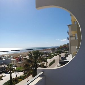 Hotel Ideal